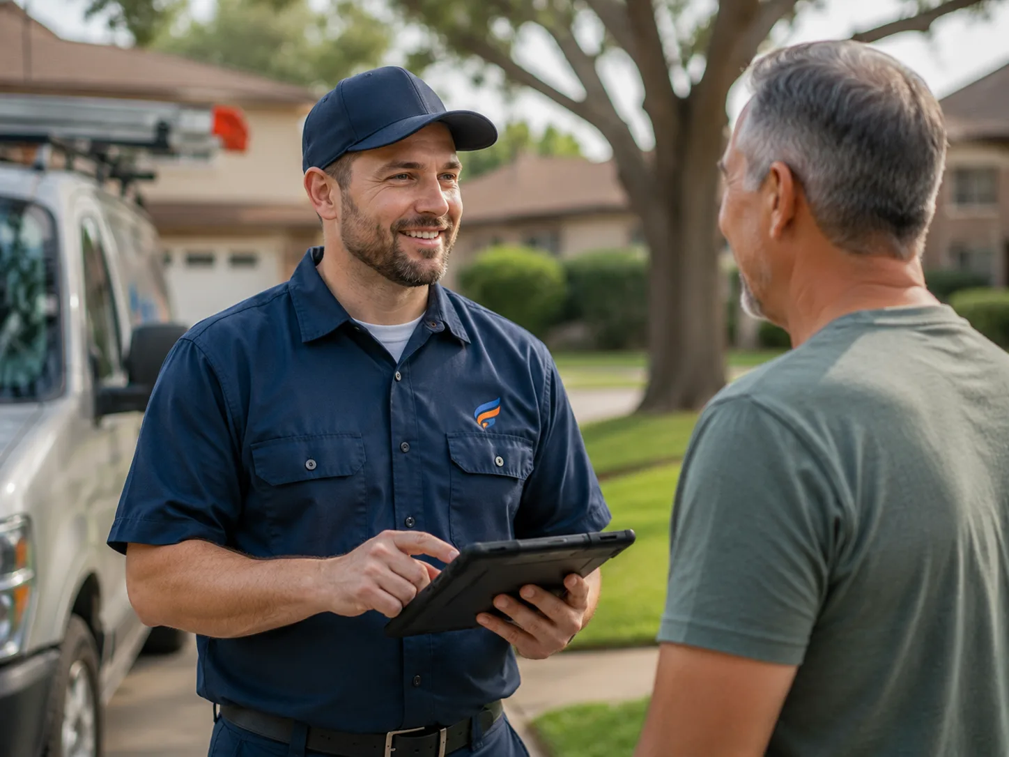 Emergency Plumber Near Me Forsyth, MO FAQs